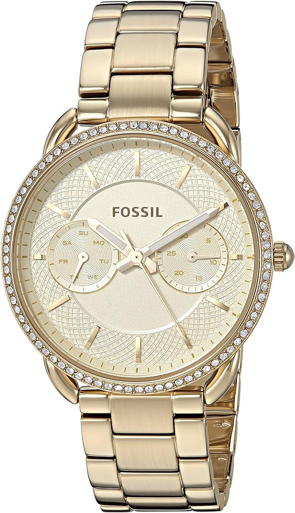Fossil es4263 outlet